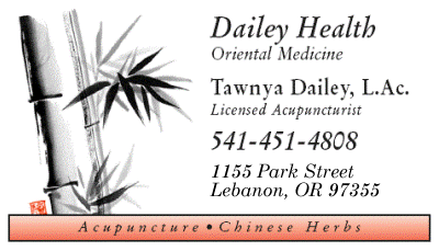 Call to schedule your appointment today!